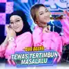 Duo Ageng & Ageng Music - Tewas Tertimbun Masalalu (TTM) - Single